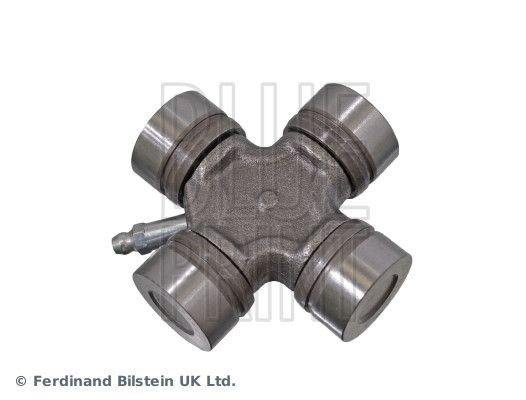 ADZ93917 Blue Print 